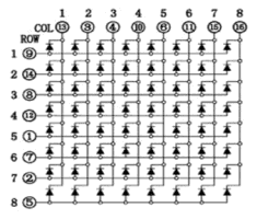 m.thumb.png.389eb996207ef47ba2e9d899c41684d0.png