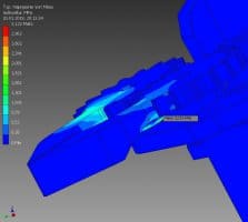 model_zlozenie_naprezenia_max.thumb.jpg.ee023a8e00b54be089699a2f6eeccec3.jpg