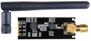 nRF24L01-PA-LNA-External-Antenna-Wireless-Transceiver-Module.png