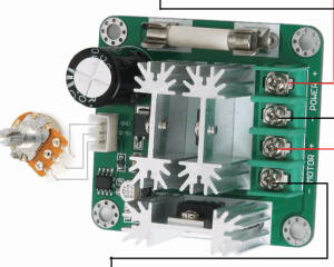 pcb.thumb.png.b062ef564119a9e7ff29c92be7849fe4.png