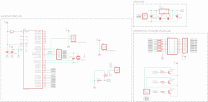 schema-mainboard-1024x500.png