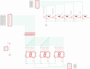schema-switches-1024x789.png