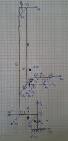 schemat.thumb.jpg.2cb776ebb4b438cde9c3632f3af200c7.jpg