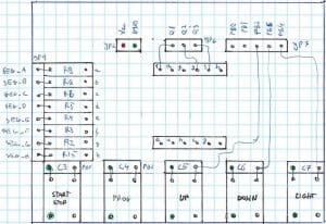 switches-board-pcb-min-1024x703.jpg