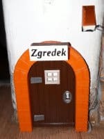 zgredek.thumb.jpg.39060937504e8c420d6400f4bb38473e.jpg