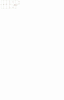 1.thumb.png.c3b10a2810c6503853354e6ecb238b72.png