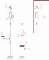 11-sch-sw-lepszy-650x799.thumb.png.213aafb40175e425678ee43b6dd22f27.png