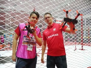 Bunlab Robotchallenge 2019 (41).jpg