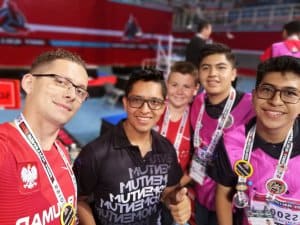 Bunlab Robotchallenge 2019 (29).jpg