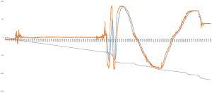 68244109_1056760681180950_8322746106739949568_n.thumb.png.e347ca6d6f009896c59cb5209d3a05db.png