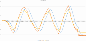 745636458_68472741_3188334547858337_5176717884230991872_n(1).thumb.png.8b88d89b70c2d1a7b2f1f2064005c5b7.png