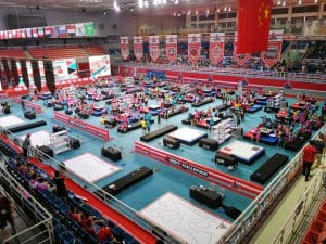 Bunlab Robotchallenge 2019 (26).jpg