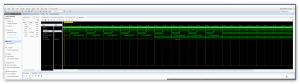 SineFuncSimulation.thumb.png.2883f533c6ba316fa8bb7b6943c9121d.png