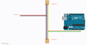 d11035360833b77c1e46595a7d9f7958.png