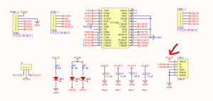 image.thumb.png.0f2860e19ef2b44eeca60d997219773c.png