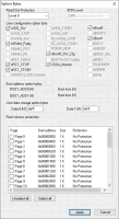 image.thumb.png.8213d65ed7c94fb93338f62b2406ef4a.png