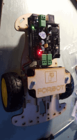 image.thumb.png.d4a78c2527b3ba1d1336ff4ef3d8d15f.png