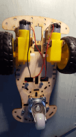 image.thumb.png.d5636944b930cdeffe858de7e33960f1.png