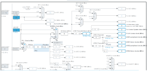 temp.thumb.PNG.992366f404292bec867040a9232715d6.PNG