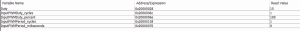 1111ie.thumb.PNG.cd1679caaa00769f59573de5cc7c9a59.PNG