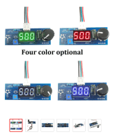 11571781_Beztytuu.thumb.png.c21ab7ceeecba307e06ab63972ae3885.png