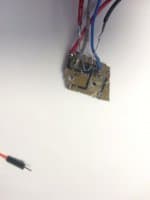 kostka z optoelektronika.jpg