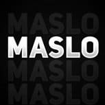 MasloMlg