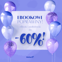 FB_ebook_poprawiny_Helion.png