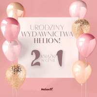 FB_urodziny_Helion.png