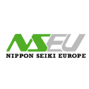 NSEU