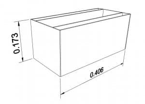 wymiary2.thumb.JPG.020cd99f4a1c70d7d507150cc1e4ee3e.JPG