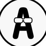 Artulino