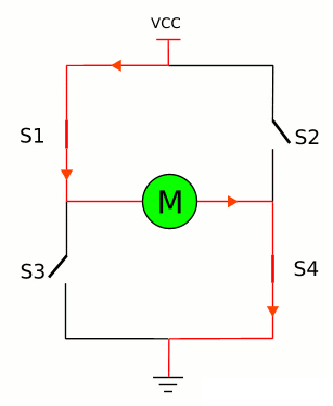 1.gif