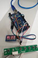 menu na LED 7 seg display.jpg