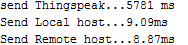1140430641_Czastransmisjinaserwerzdalnyilokalny.gif.37da09c2e2bb5c898714f124215dedc3.gif