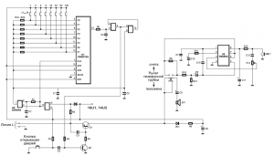 1224885130_Cyfrowyzewzmacniaczem.thumb.png.12fc578d0df5f7a96a67aec7b3565f40.png