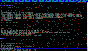 1251203137_OrangePHPLynx.thumb.gif.31cab89f88289bb8bdeeca22b00bd9e6.gif
