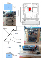 procjekt cnc.png