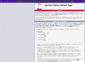 142018640_OrangeApache.thumb.gif.0e5aebc63eca94b9c43cb94dc45a673a.gif