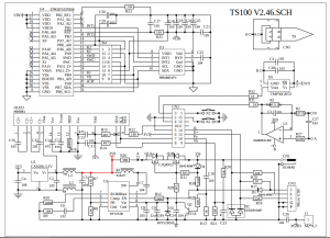 1658763656_ts100schemat.thumb.png.6ca2e347c51f3d625d6d3fdf609ea3a8.png