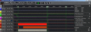 1697916779_128x12847ms30.thumb.gif.ee50feed8a9d682e9fd2ffb4a9509abb.gif
