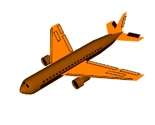 2.gif
