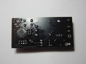 2.thumb.jpg.157f15b8168683caf42e0238302b1ce0.jpg