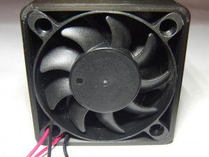 2.thumb.jpg.bcebd6d64b405dc6a60fea6dd3b49e8d.jpg