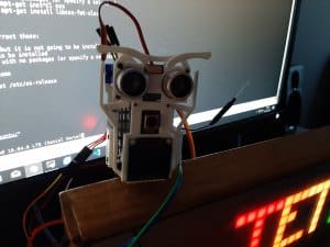 20191001_180453.thumb.jpg.9078a5dc3e1dc50821e89a00294aaecc.jpg