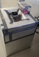 20191025_083158.thumb.jpg.74dd21a9869eda67aab024cddd76107d.jpg