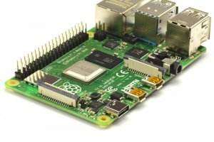 RPi4_obrobione (5).jpg
