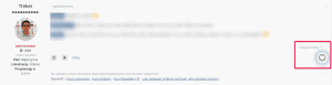 34c8d-2019-10-02_10-37-21-7152.png