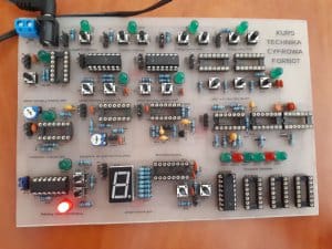 20191008_121923 (Copy).jpg