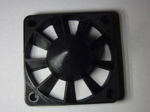 5.thumb.jpg.0adf089a9be86d1e2dcc01da1e4ae382.jpg